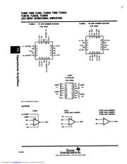 TL083CN datasheet.datasheet_page 2