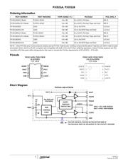 PX3511BDAG datasheet.datasheet_page 2