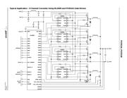 PX3511BDAG datasheet.datasheet_page 3