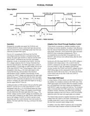 PX3511BDAG datasheet.datasheet_page 6