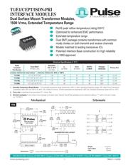 T1212NL datasheet.datasheet_page 1