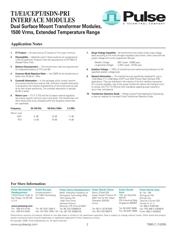 T1212NL datasheet.datasheet_page 2