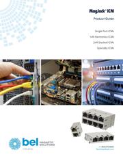 0821-1X1T-32-F datasheet.datasheet_page 1