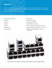 0821-1X1T-32-F datasheet.datasheet_page 2