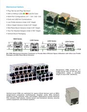 0821-1X1T-32-F datasheet.datasheet_page 3