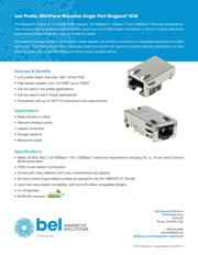 0821-1X1T-32-F datasheet.datasheet_page 4