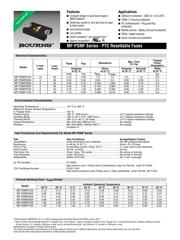 MC33186 datasheet.datasheet_page 1