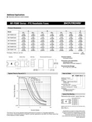 MC33186 datasheet.datasheet_page 2