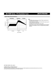 MC33186 datasheet.datasheet_page 3