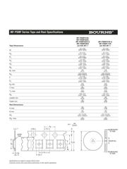 MC33186 datasheet.datasheet_page 4