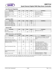 XRP7714ILB-F datasheet.datasheet_page 3