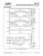 XRP7714ILB-F datasheet.datasheet_page 5