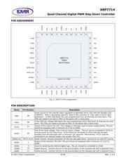 XRP7714ILB-F datasheet.datasheet_page 6