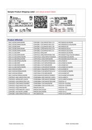 ADC12130CIWM datasheet.datasheet_page 2