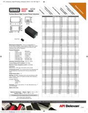 4922-04L datasheet.datasheet_page 1