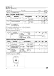 BYT30G-400-TR datasheet.datasheet_page 2