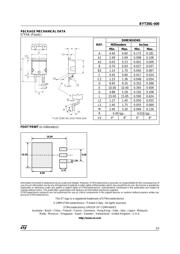 BYT30G-400-TR datasheet.datasheet_page 5