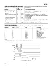 AD7841AS-REEL datasheet.datasheet_page 3