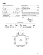 AD7841AS-REEL datasheet.datasheet_page 4