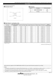 DLW5ATN331MQ2L datasheet.datasheet_page 2