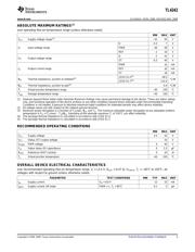 TL4242DRJR datasheet.datasheet_page 3