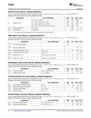 TL4242DRJR datasheet.datasheet_page 4