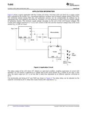 TL4242DRJR datasheet.datasheet_page 6