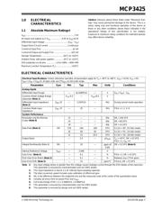 MCP3425A2T-E/CH datasheet.datasheet_page 3