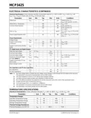 MCP3425A2T-E/CH datasheet.datasheet_page 4