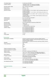 RM17TT00 datasheet.datasheet_page 2