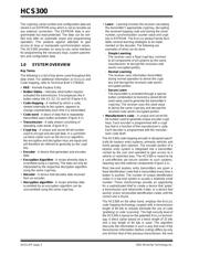 HCS300T-/SN datasheet.datasheet_page 2