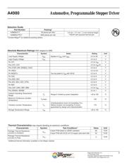 A4980KLP-T datasheet.datasheet_page 2