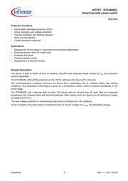 BTS3800SL datasheet.datasheet_page 4
