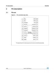 TDA7493 datasheet.datasheet_page 6