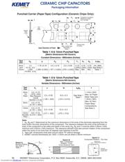 C0805C101J2GALTU datasheet.datasheet_page 6