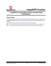 ATMEGA4809-PF datasheet.datasheet_page 1