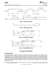 BQ2060A-E619DBQRG4 datasheet.datasheet_page 6