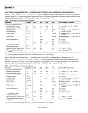 ADUM4070ARIZ datasheet.datasheet_page 4