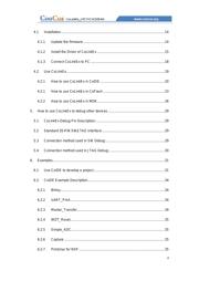 OM13012 datasheet.datasheet_page 4