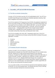 OM13012 datasheet.datasheet_page 6