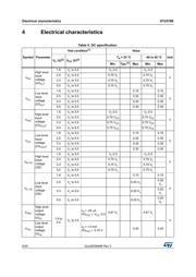 ST2378EBJR datasheet.datasheet_page 6