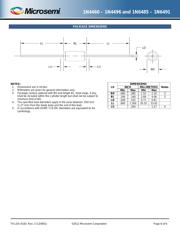 JANTX1N4466 datasheet.datasheet_page 6