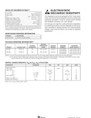 ADS1241-EVM datasheet.datasheet_page 2