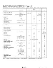 ADS1241-EVM datasheet.datasheet_page 4