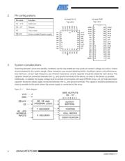 AT27C080-90PU datasheet.datasheet_page 2