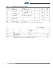 AT27C080-90PU datasheet.datasheet_page 4