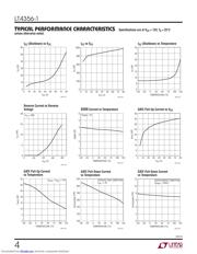 LT4356 数据规格书 4