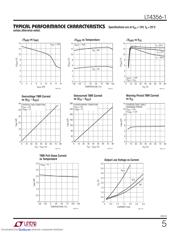 LT4356 数据规格书 5