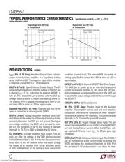 LT4356 数据规格书 6