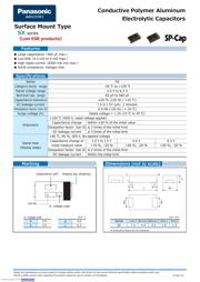 EEFSX0D471E4 datasheet.datasheet_page 1